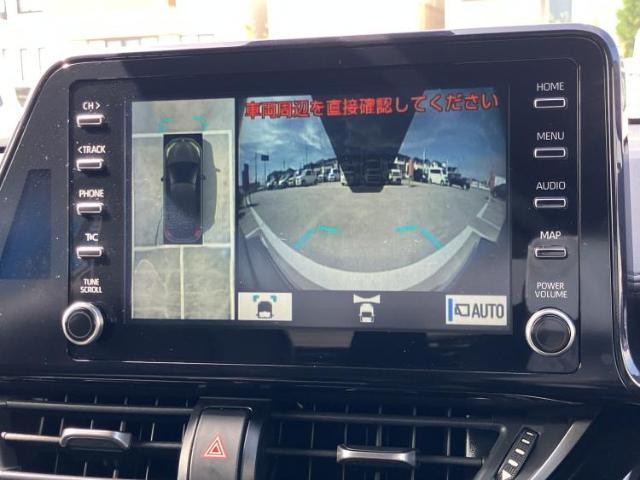 25070445_carP_l_7.jpg