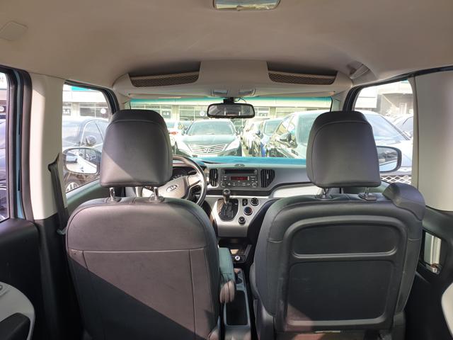 35a35031ac3953aa088daf71b326078b.jpeg