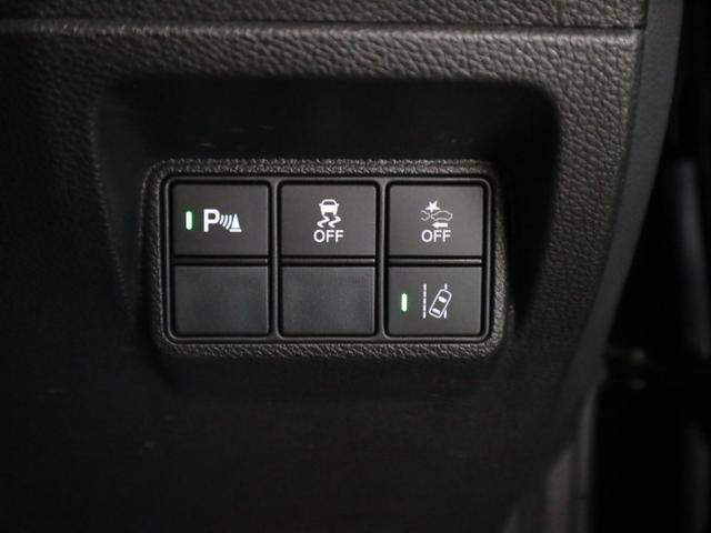 0500075A20260719K01217.jpg