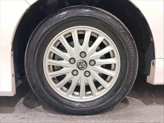 93ff59460c4ac1e69eda90f9e80fced9.jpg