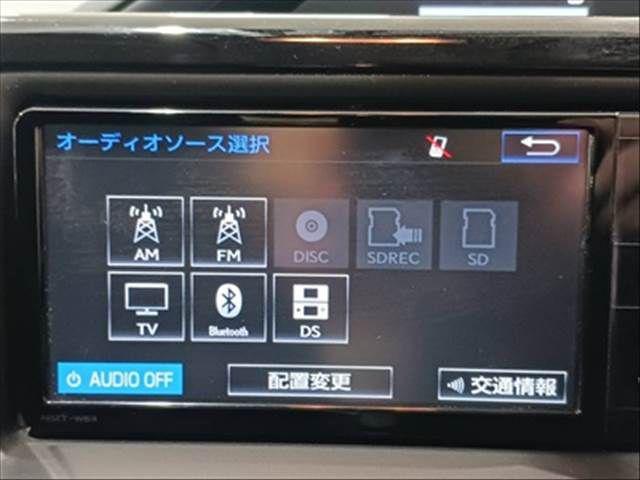d85392aefbd6885e519f09d5f0cd9eaa.jpg