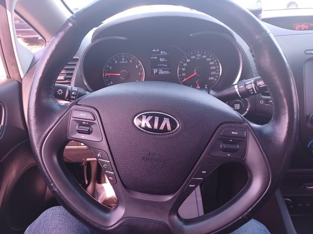 00ada580ec6cb8daa22936a7e366ced4.jpeg