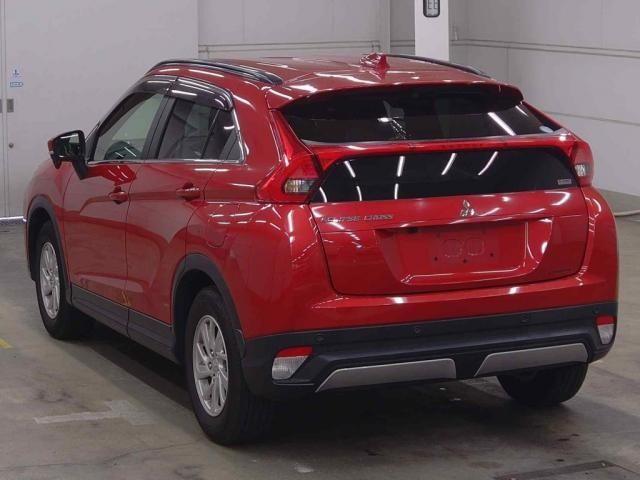 26725558_carP_l_3.jpg