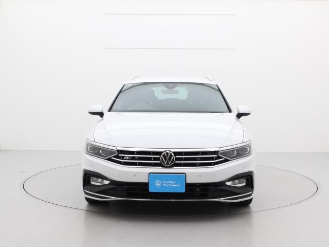 9000190A20260411X00106.jpg