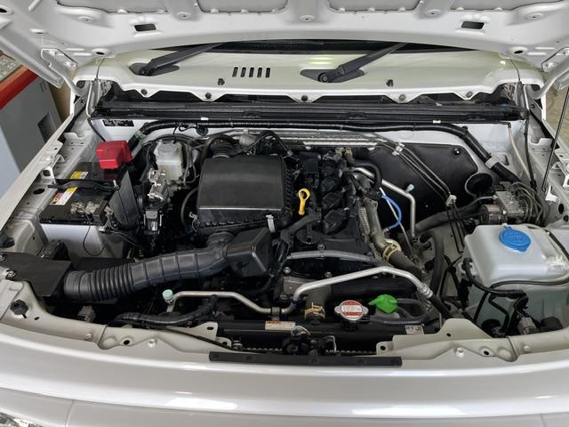 0804100A30260529W00116.jpg