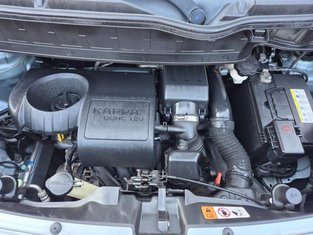 9dd692fca65648e3043ae54fffa8b5f2.jpeg