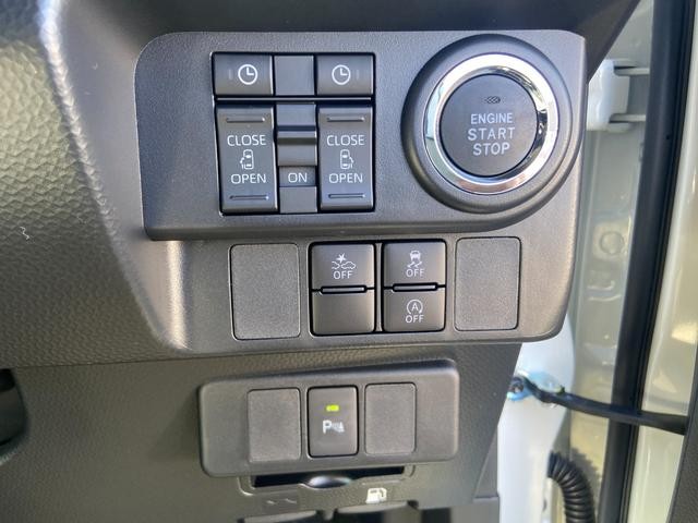 0800011A30260805W00415.jpg