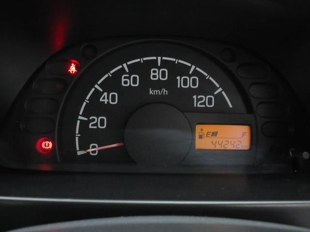 26511656_carP_l_11.jpg