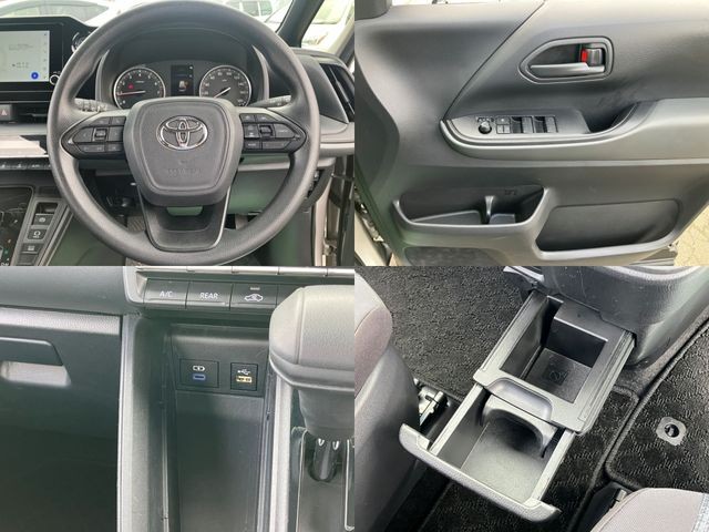 cee8d52e5cc92320cfb97effd3170329.jpg