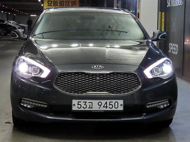 26511656_carP_l_1.jpg