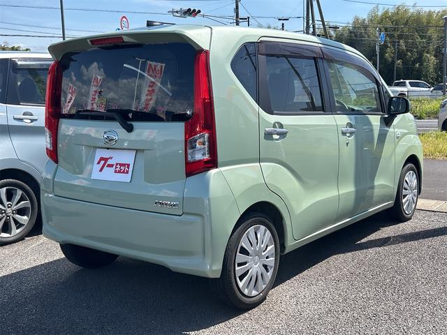 0403499A30260513W00714.jpg