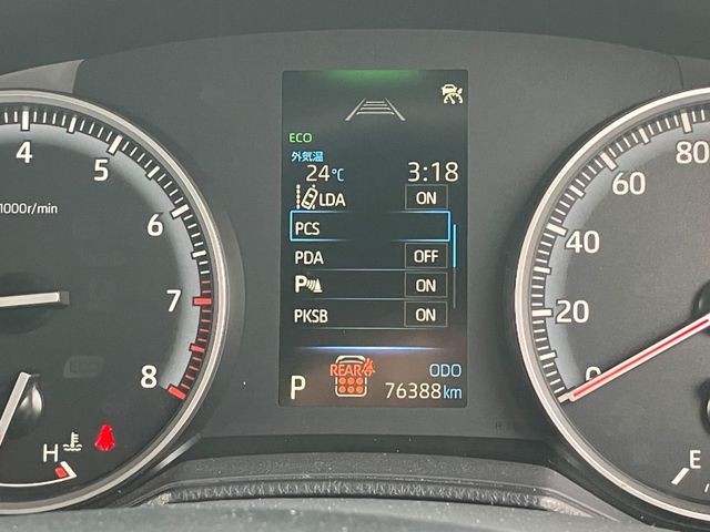 6caf47fd7f22932711e5688f9150bc85.jpg