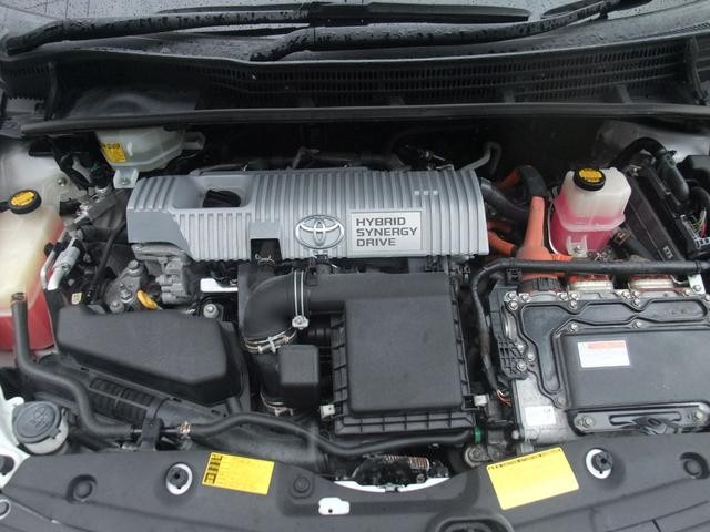 0707374A20260829W00116.jpg