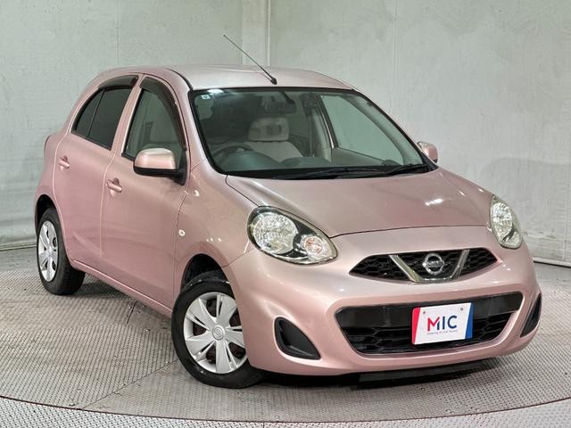 0509824A30261025W00412.jpg