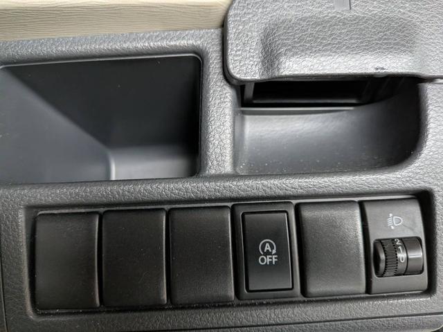 0541751A30260628W02305.jpg