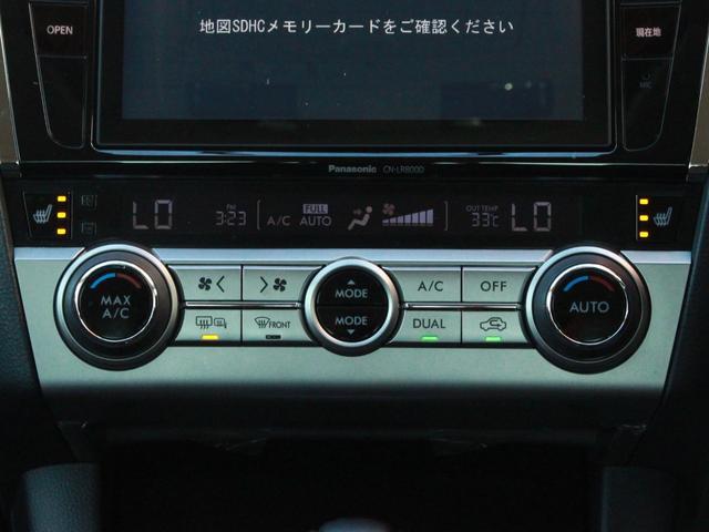 0520029A30260601W00309.jpg