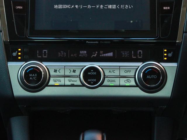 0520029A30260601W00317.jpg