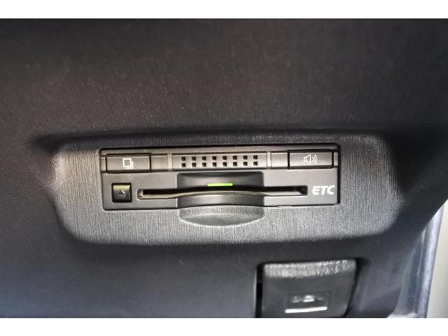 c4fda85033648e9db1033b5e8161daa4.jpeg
