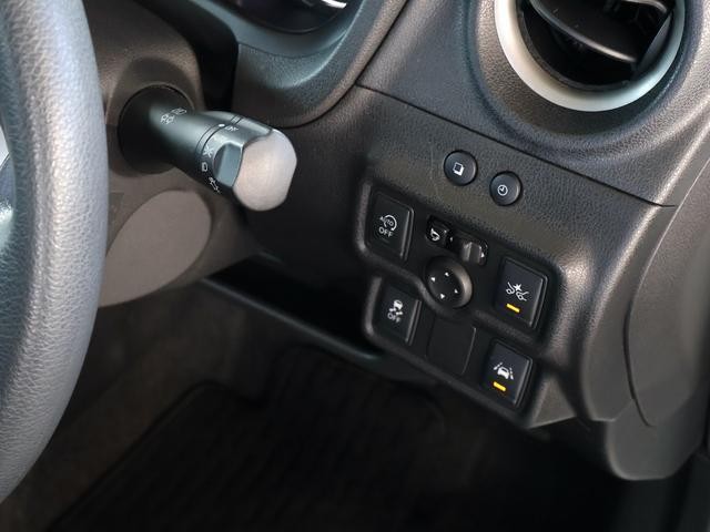 b4f7a5bb4c2168d6c34fec65065ddc78.jpg