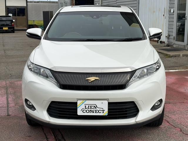 1150133A30260907W00203.jpg