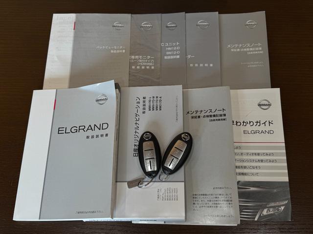 0705996A30260526W00119.jpg