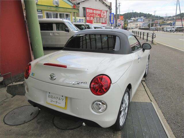 361859f75cc0f66eb50207002d93a917.jpg