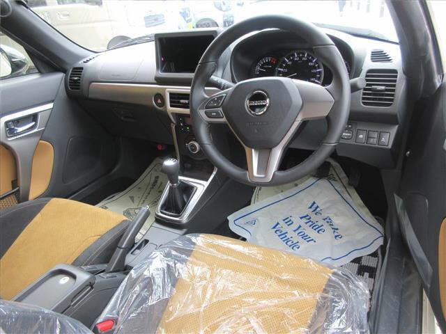 5e71eba6edc283a0b6586c8abf007ddf.jpg