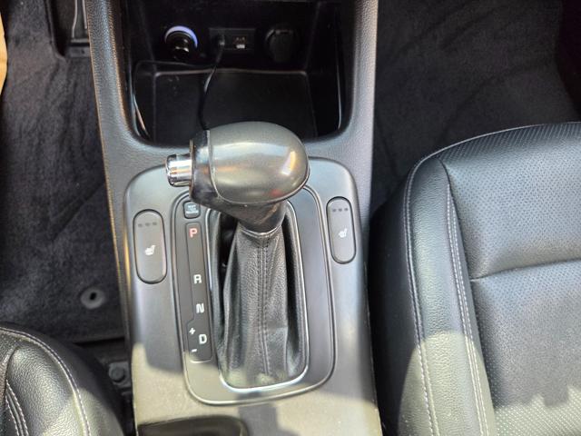 7768f150d9a50b9eb1d84b554d90e4fa.jpeg