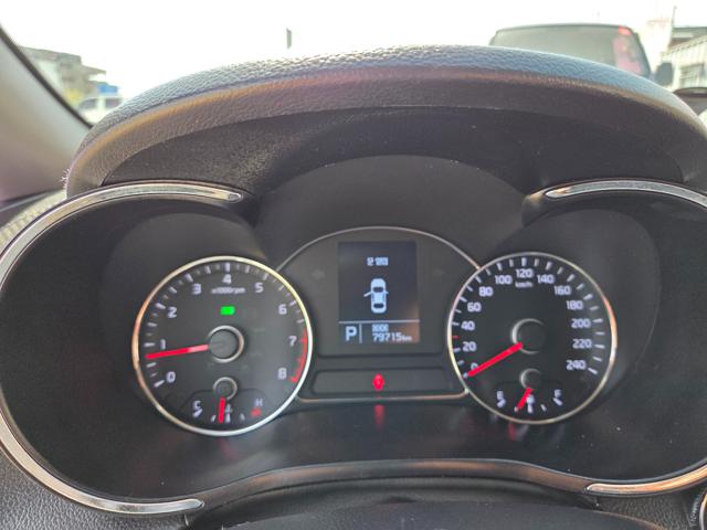 fe9323e3cb4cef1543edc7eecadf71bf.jpeg