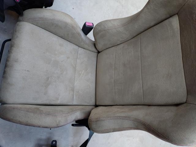 1000483A30260626W00113.jpg