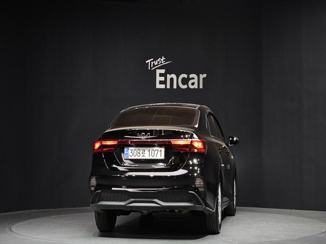 9ca0adb06d409d26e0c00315f962665e.jpeg