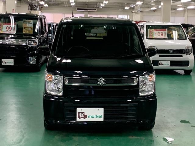 1001849A30260829W02310.jpg