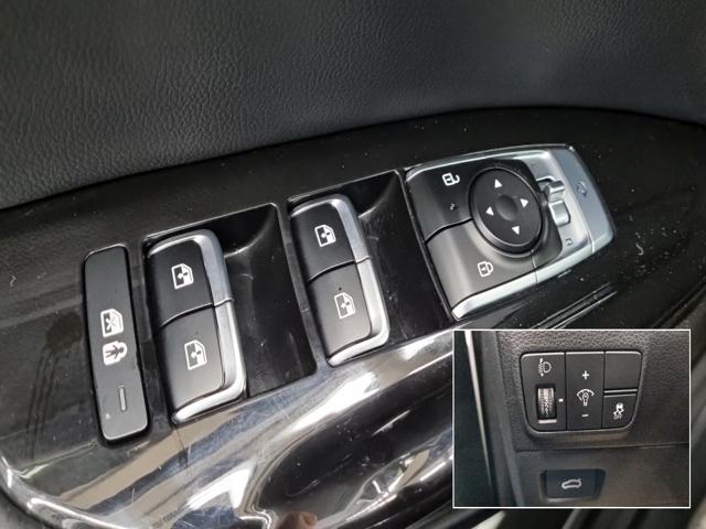 fa10503622abd6e39832662e8cd63dfc.jpeg