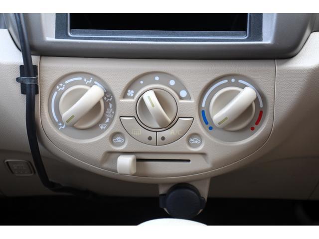 0310561A30260702W00105.jpg