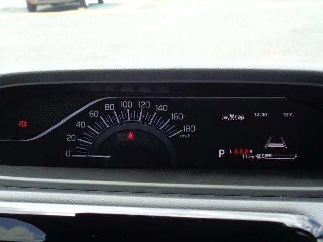 0400488A30260807W00605.jpg