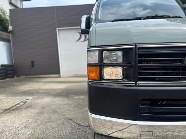 0206057A30260921W00107.jpg