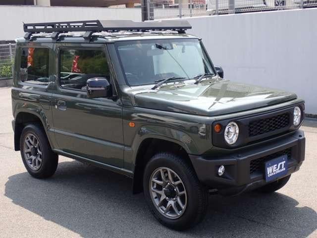 18534469_carP_l_11.jpg