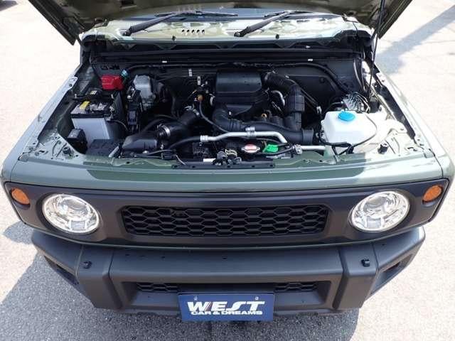 18534469_carP_l_13.jpg