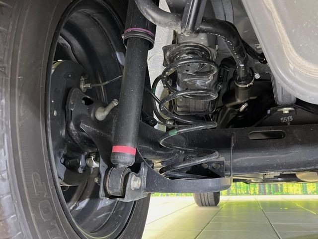 63e324866407737fceaf070fb66948b9.jpg