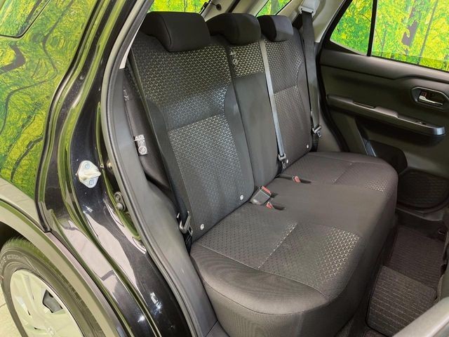 dc58dd7cd8cdb5450c88edc49849f1e5.jpg