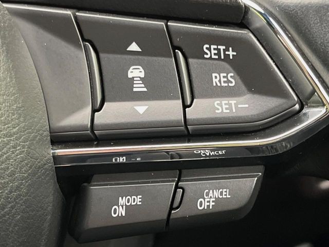 23d0374681f40f3c5fca3ea7ab5c43c5.jpg