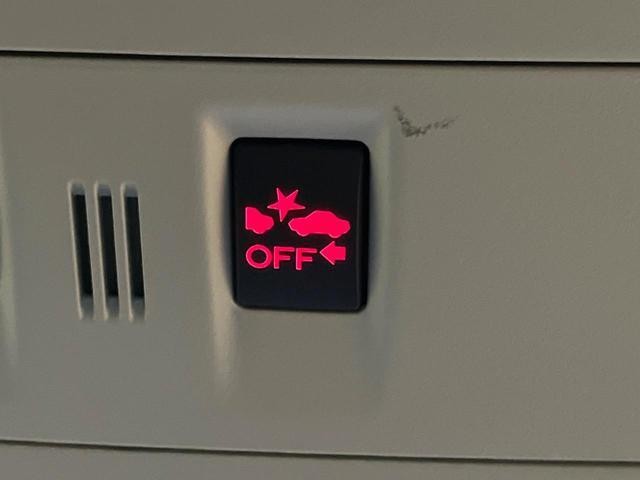 26838239_carP_l_10.jpg