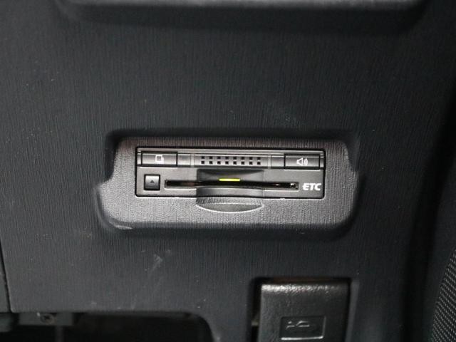 0509625A30260730W00313.jpg