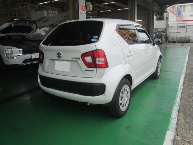 0511182A20260910G00404.jpg