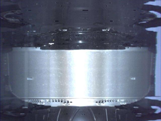 24757420_carP_l_17.jpg