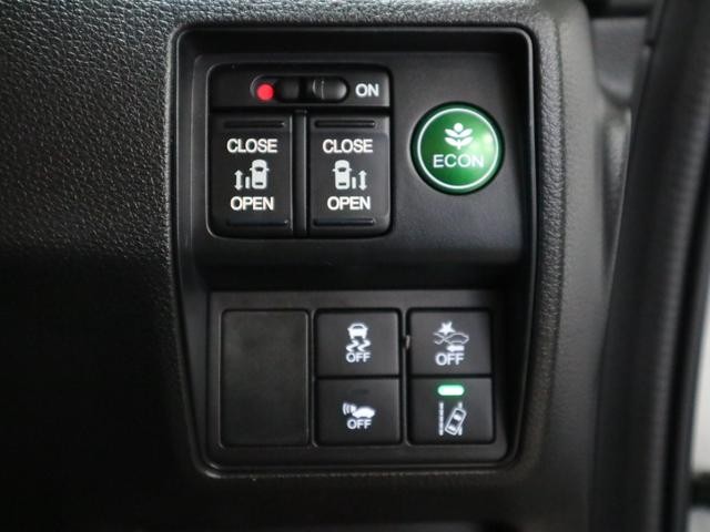 0500075A20260719K01717.jpg