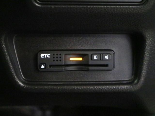 0500075A20260719K01718.jpg