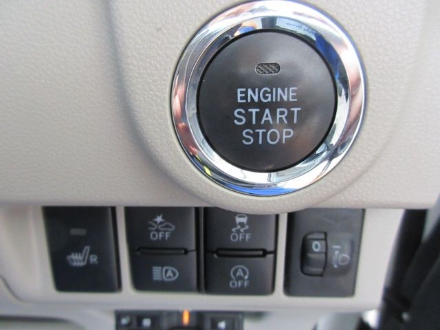 65975de86b6e9cc1df26fc73b01a93cb.jpg