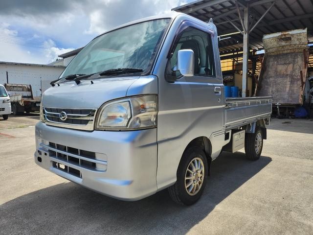 0804442A30260714W00103.jpg