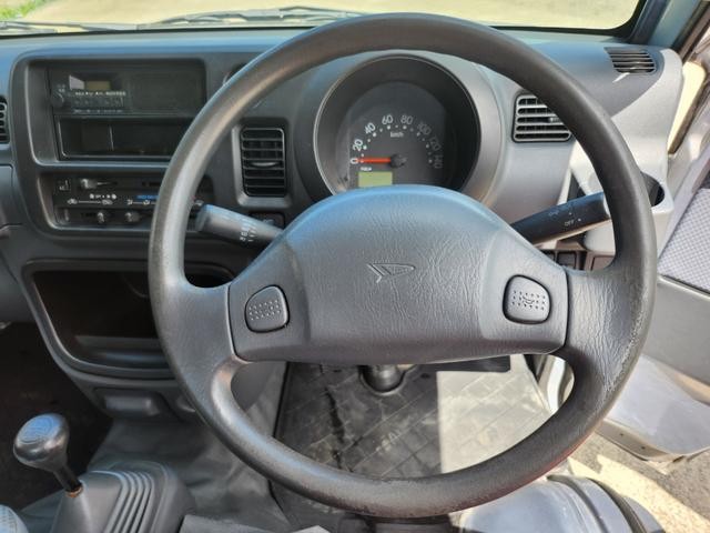 0804442A30260714W00116.jpg